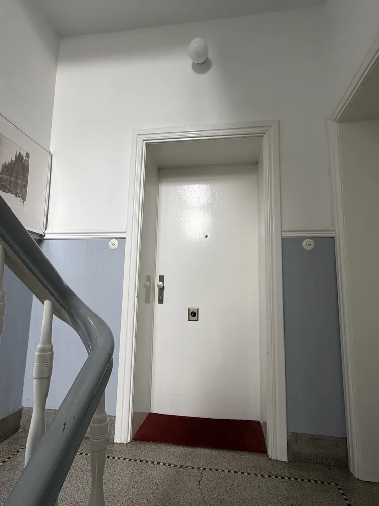 3 room apartment with 72 m² in Cologne – Photo 2