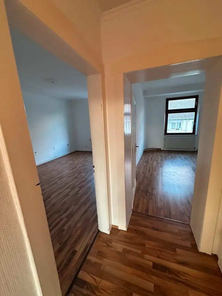 3 Zimmer Wohnung mit 94 m² in Duisburg – Bild 6