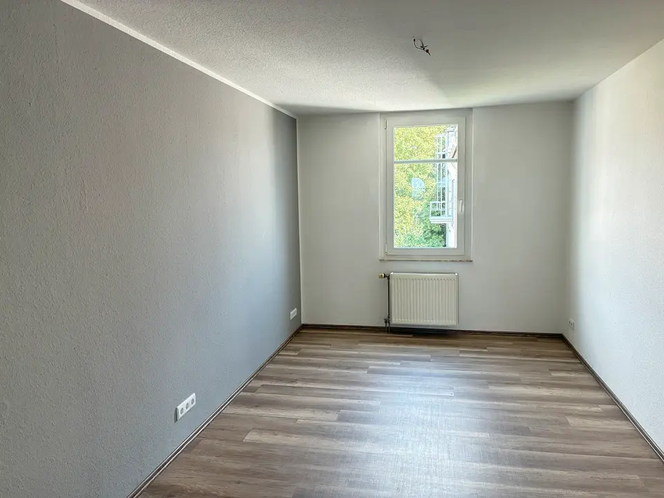 3 Zimmer Wohnung mit 76 m² in Altenburg – Bild 3