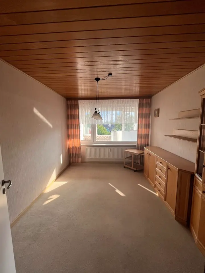 WG-Zimmer mit 18 m² in Hannover – Bild 9