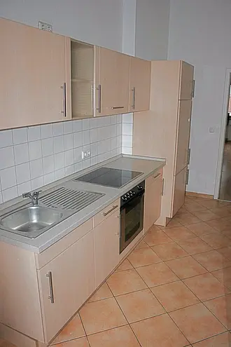 3 Zimmer Wohnung mit 72 m² in Magdeburg – Bild 9