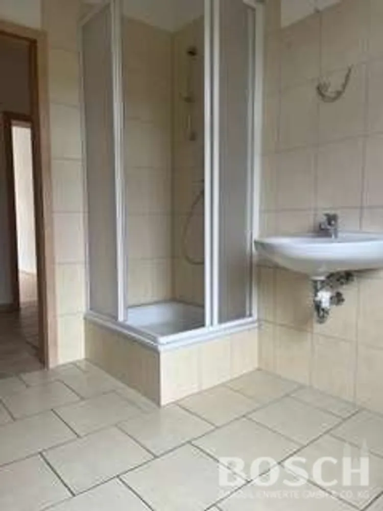 2 Zimmer Wohnung mit 57 m² in Magdeburg – Bild 7