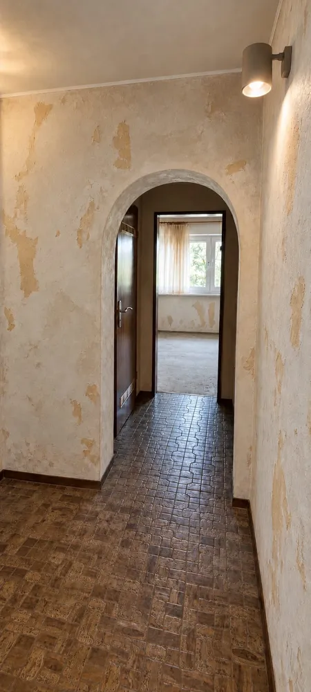3 Zimmer Wohnung mit 84 m² in Kerpen – Bild 2