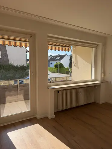 4 Zimmer Wohnung mit 100 m² in Bielefeld – Bild 2