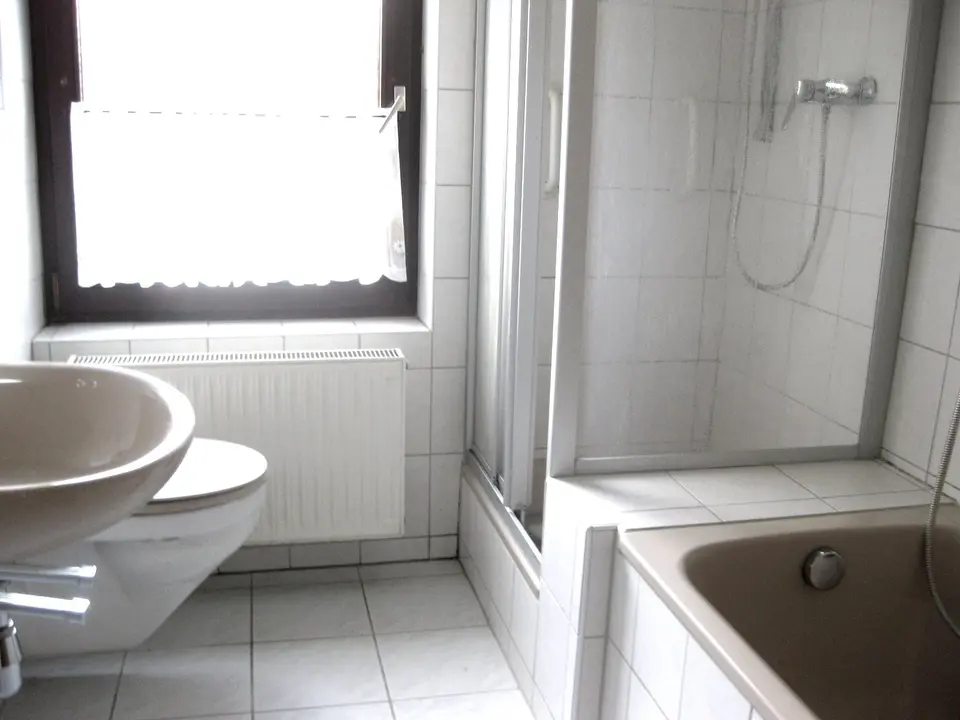 3 Zimmer Wohnung mit 85 m² in Northeim – Bild 5