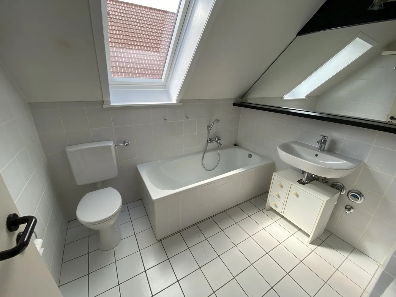 2 Zimmer Wohnung mit 79 m² in Gütersloh – Bild 7