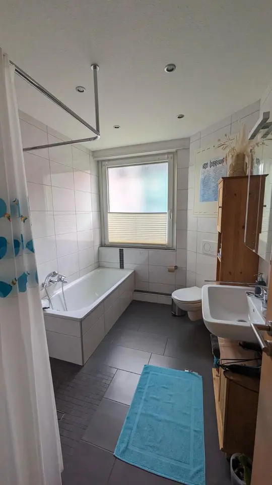 2 Zimmer Wohnung mit 68 m² in Hamm – Bild 5
