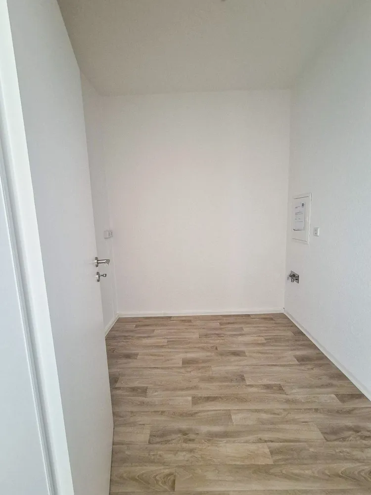 3 Zimmer Wohnung mit 69 m² in Chemnitz – Bild 11