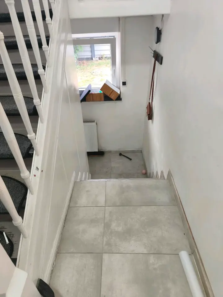 3 Zimmer Wohnung mit 75 m² in Gladbeck – Bild 7