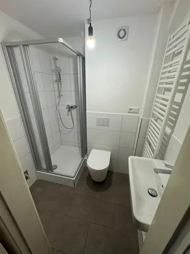 3 Zimmer Wohnung mit 81 m² in Hamburg – Bild 6
