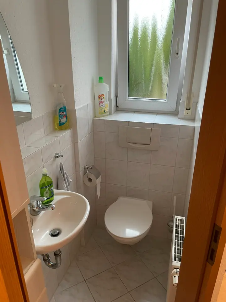 5 Zimmer Haus mit 121 m² in Rottenburg am Neckar – Bild 5