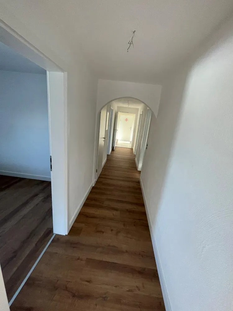 4 Zimmer Wohnung mit 82 m² in Aschaffenburg – Bild 6