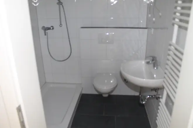 4 Zimmer Wohnung mit 71 m² in Duisburg – Bild 6