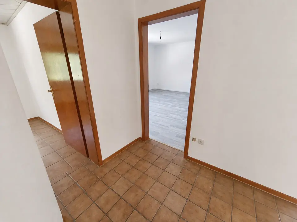 3 Zimmer Wohnung mit 65 m² in Grevenbroich – Bild 5