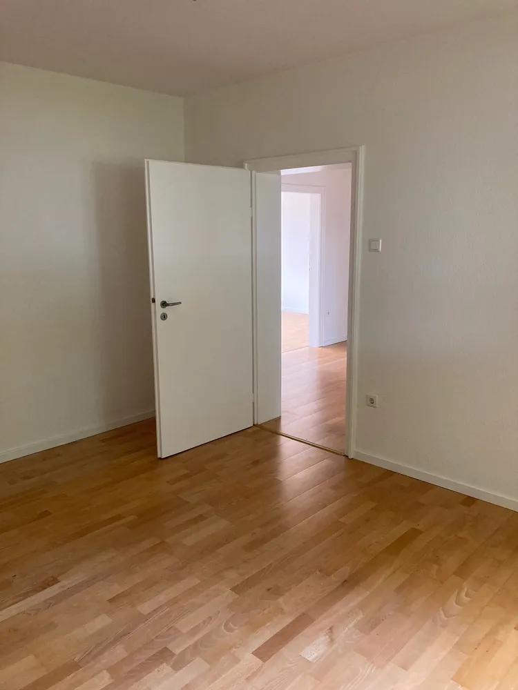 2 Zimmer Wohnung mit 67 m² in Wolfsburg – Bild 8