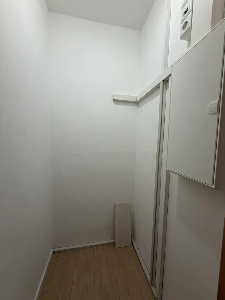3 Zimmer Wohnung mit 64 m² in Remscheid – Bild 7