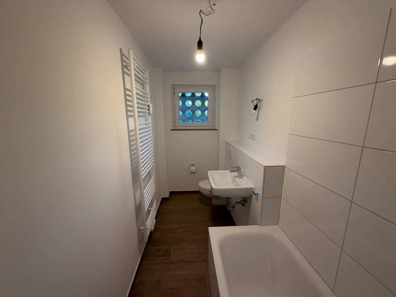 3 room apartment with 65 m² in Munich – Photo 4