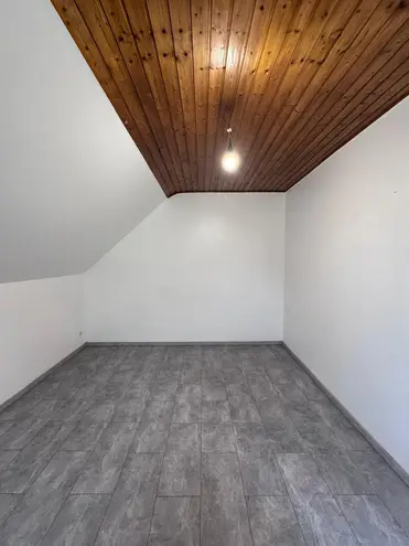 5 Zimmer Wohnung mit 65 m² in Mülheim an der Ruhr – Bild 3