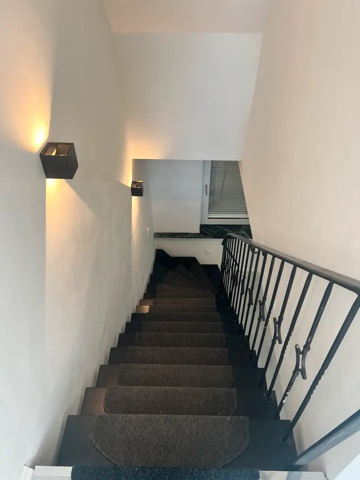 4 Zimmer Wohnung mit 95 m² in Bergheim – Bild 4