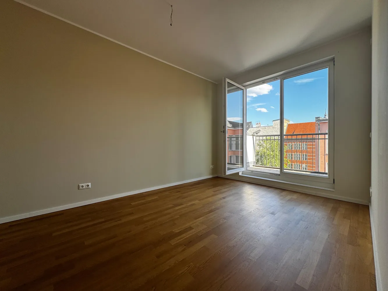 2 Zimmer Wohnung mit 72 m² in Berlin – Bild 7