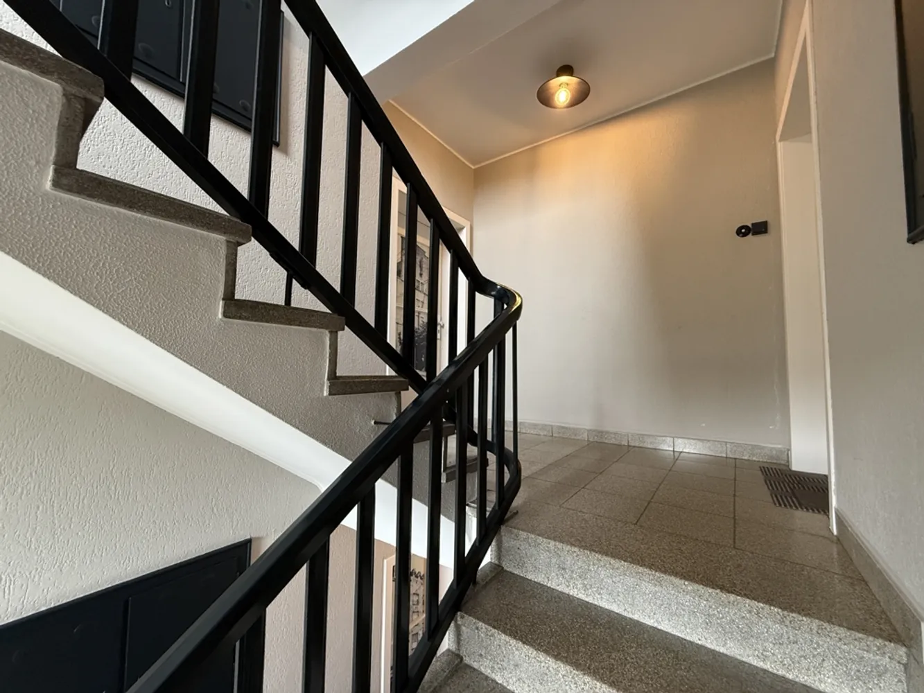 3 Zimmer Wohnung mit 105 m² in Gelsenkirchen – Bild 5