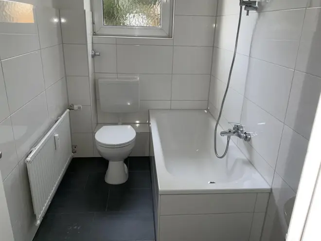 3 Zimmer Wohnung mit 69 m² in Herne – Bild 2