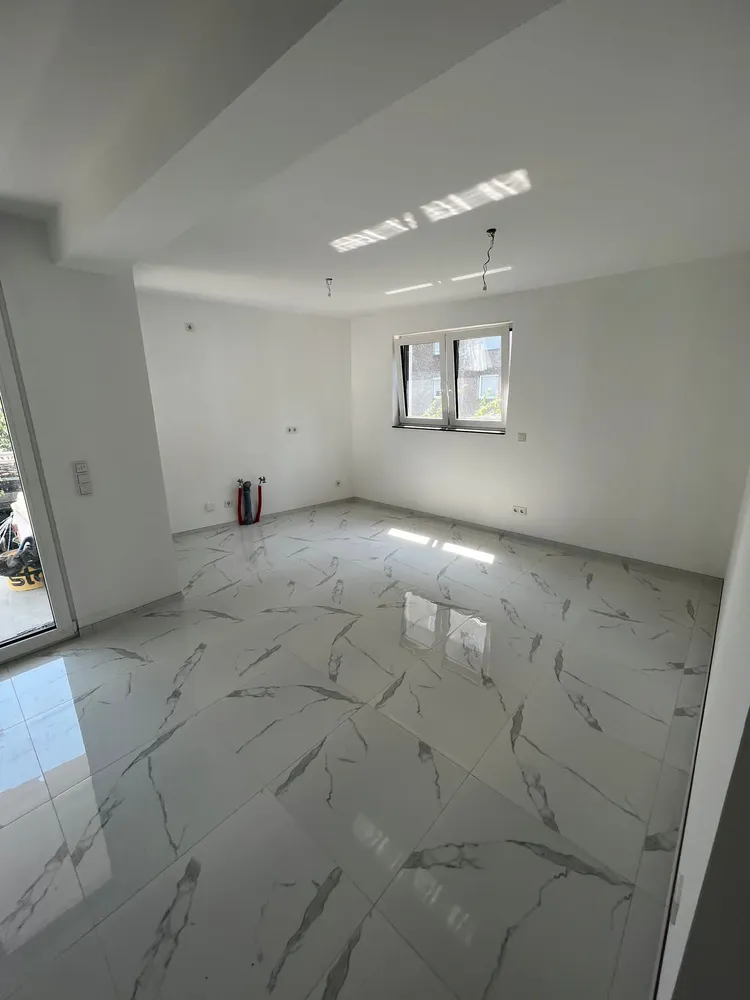 2 Zimmer Wohnung mit 53 m² in Sankt Augustin – Bild 3