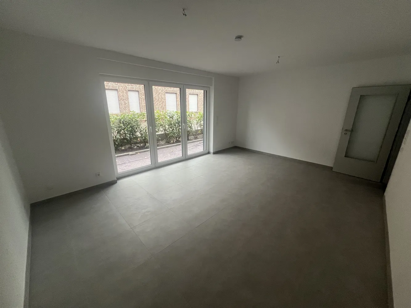 2 room apartment with 78 m² in Aurich – Photo 5