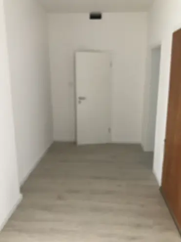 2 Zimmer Wohnung mit 73 m² in Aachen – Bild 8