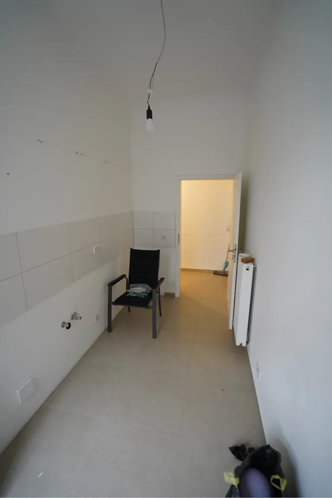 3 Zimmer Wohnung mit 65 m² in Wuppertal – Bild 9