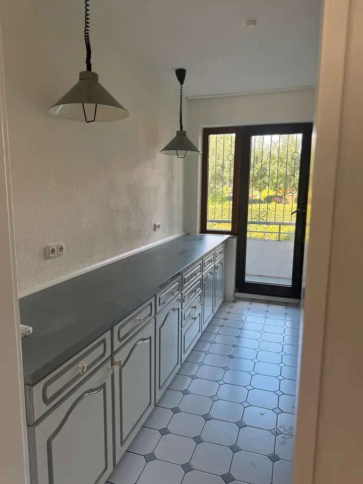 3 Zimmer Wohnung mit 110 m² in Bremen – Bild 6