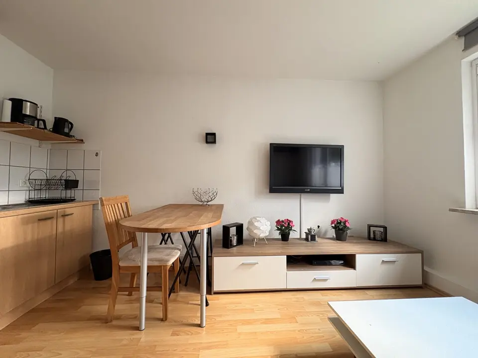 Studio mit 45 m² in Wuppertal – Bild 3
