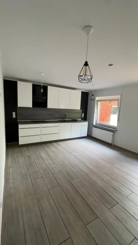 4 Zimmer Wohnung mit 95 m² in Aurich – Bild 3