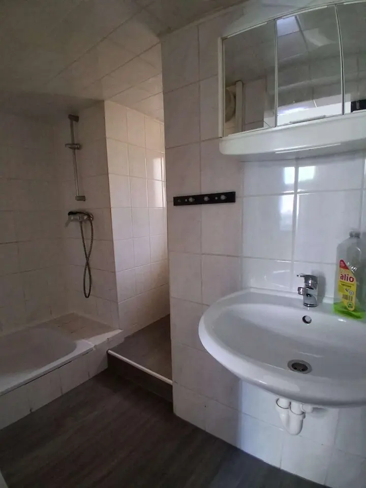 Studio mit 25 m² in Lünen – Bild 5