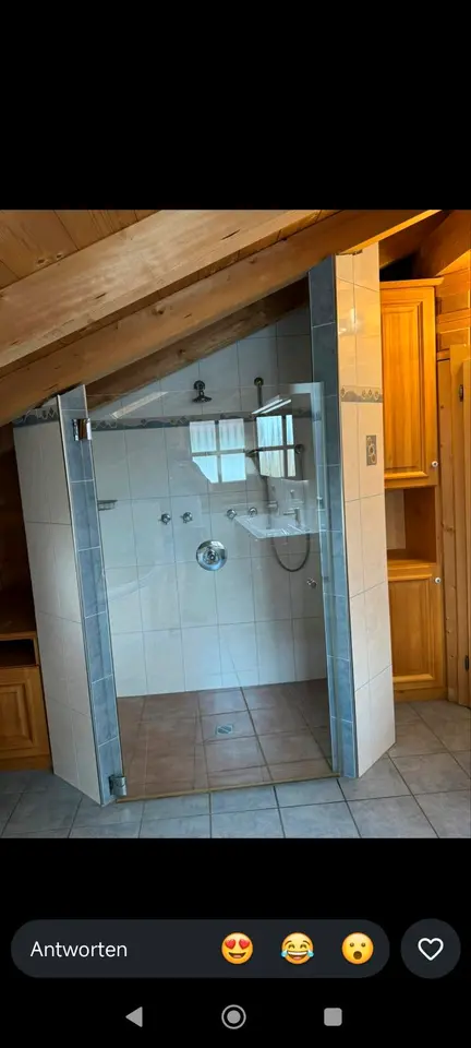 5 Zimmer Haus mit 230 m² in Deggendorf – Bild 9