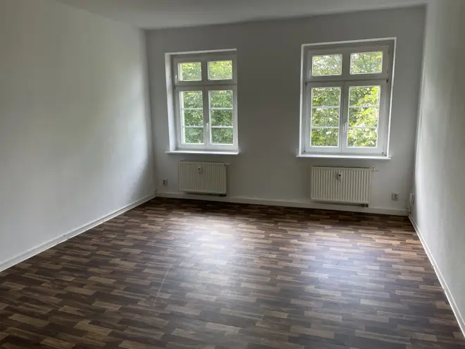 3 Zimmer Wohnung mit 78 m² in Halle (Saale) – Bild 3