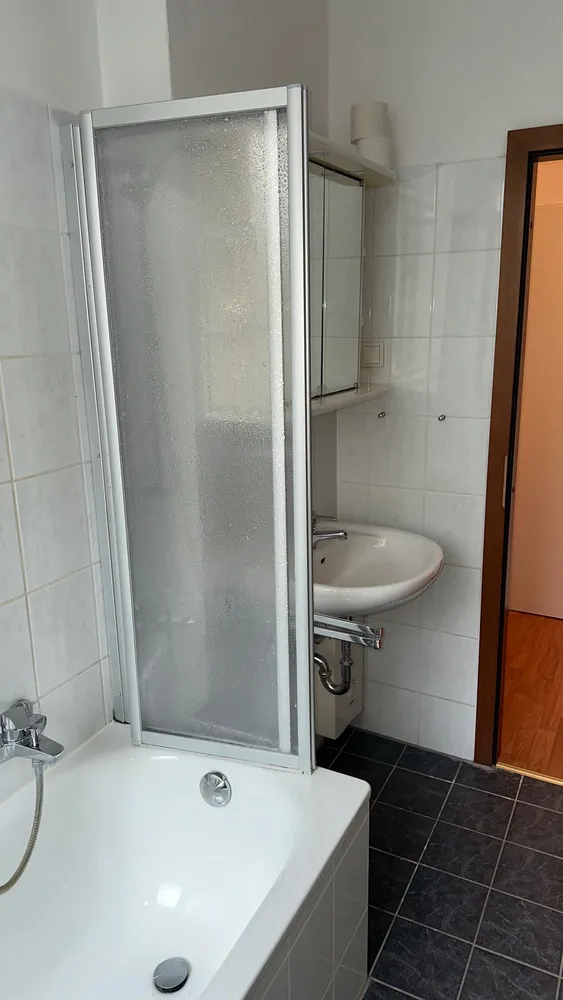 1 Zimmer Wohnung mit 33 m² in Hannover – Bild 8
