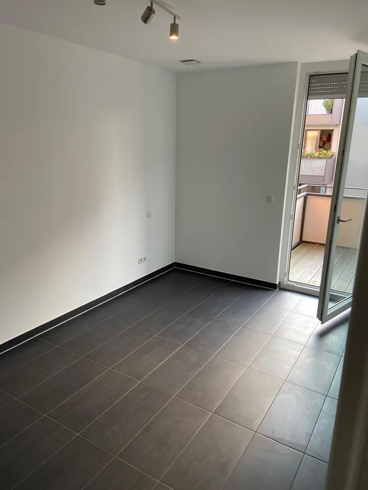 3 Zimmer Wohnung mit 77 m² in Kornwestheim – Bild 3