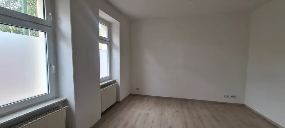2 Zimmer Wohnung mit 33 m² in Magdeburg – Bild 2