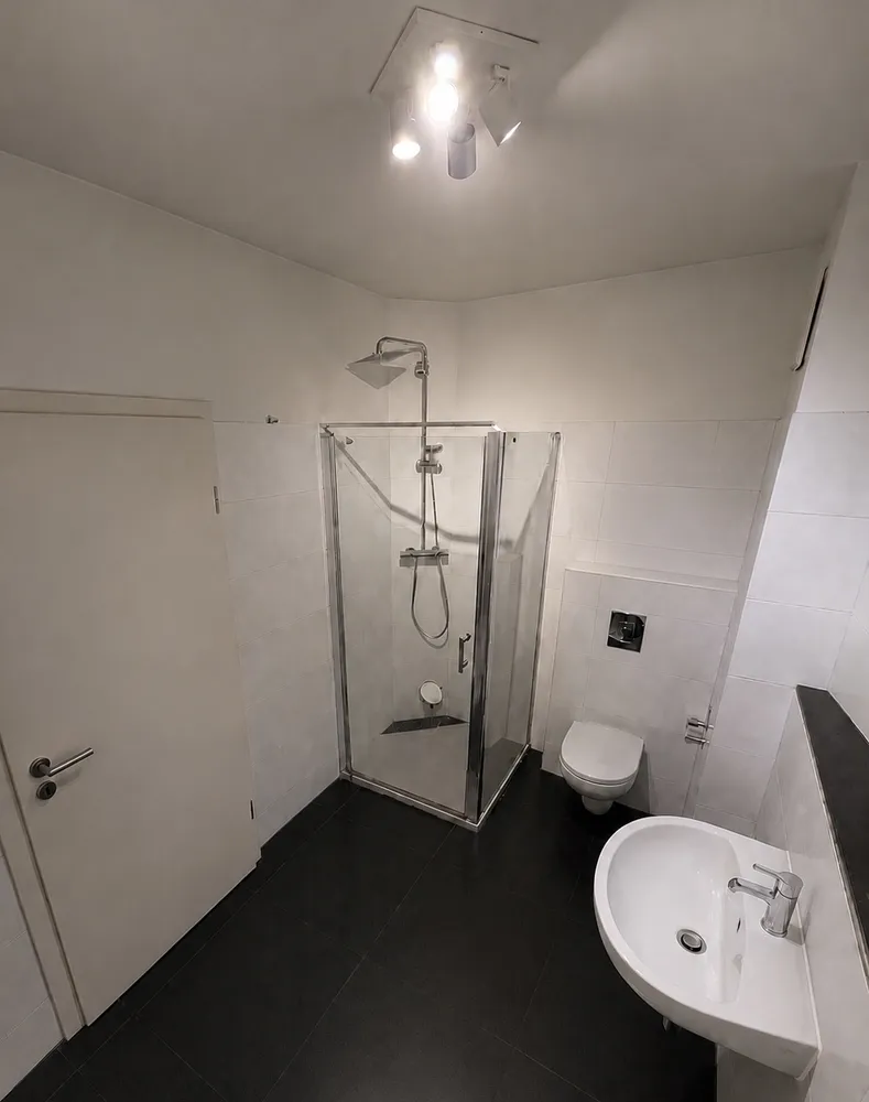 3 Zimmer Wohnung mit 71 m² in Troisdorf – Bild 2