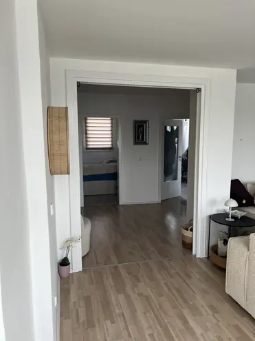 3 Zimmer Wohnung mit 80 m² in Duisburg – Bild 7