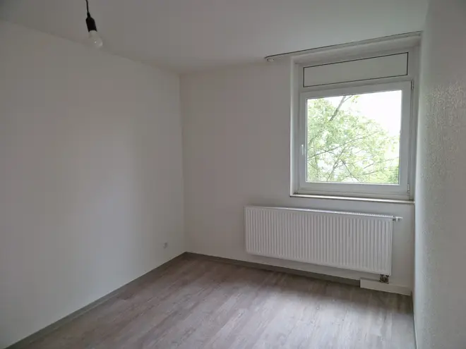 2 Zimmer Wohnung mit 61 m² in Dortmund – Bild 4