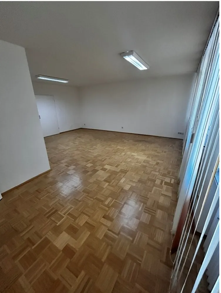 3 Zimmer Wohnung mit 114 m² in Düsseldorf – Bild 6