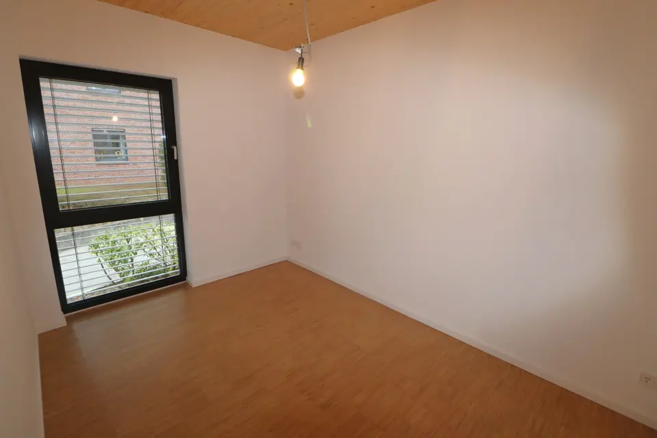 4 Zimmer Wohnung mit 210 m² in Hagen – Bild 8