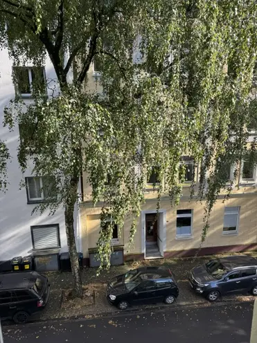 3 Zimmer Wohnung mit 79 m² in Bochum – Bild 5