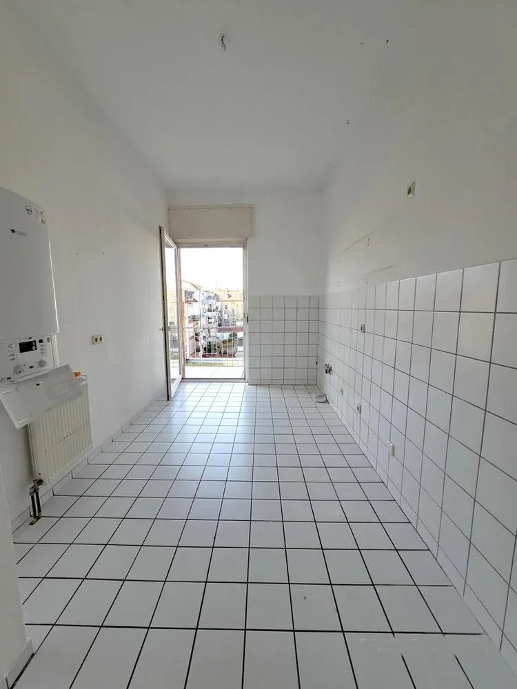 3 Zimmer Wohnung mit 74 m² in Karlsruhe – Bild 5