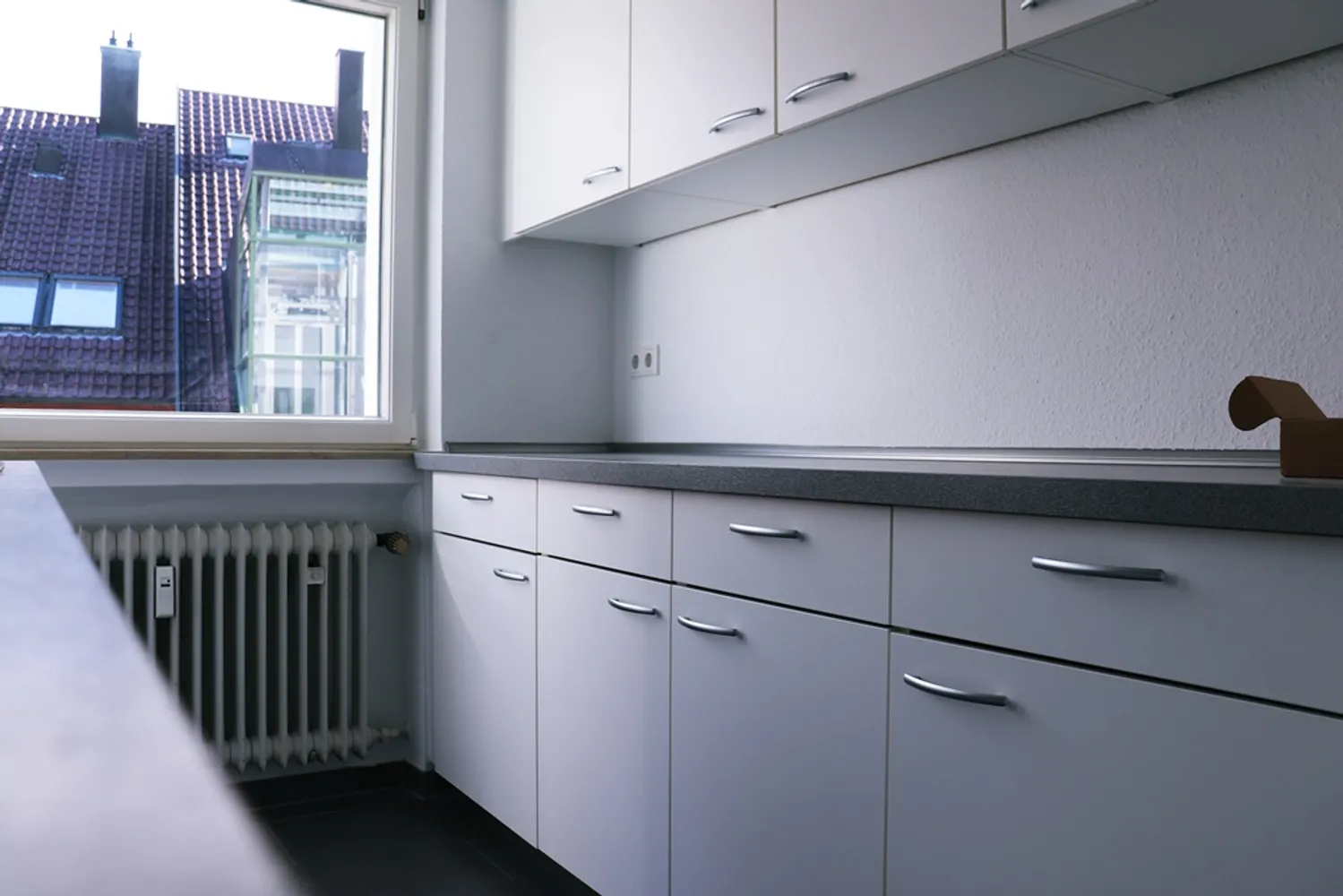 3 Zimmer Wohnung mit 82 m² in Stuttgart – Bild 12