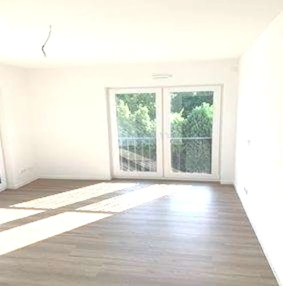 2 Zimmer Wohnung mit 69 m² in Osnabrück – Bild 4