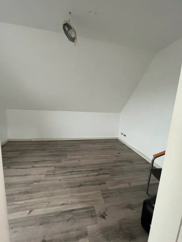 2 Zimmer Wohnung mit 85 m² in Quakenbrück – Bild 7