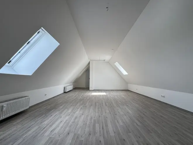 3 Zimmer Wohnung mit 77 m² in Kiel – Bild 9